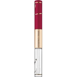 Jane Iredale Lip Fixation Passion