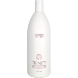 Surface Trinity Color Care Conditioner 33.8 oz