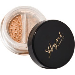 Hynt Beauty Alto Matte Powder Blush Nude Apricot - Soft Pale Orange