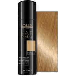 Loreal Professionnel Hair Touch Up - Root Concealer Blonde/Dark Blonde