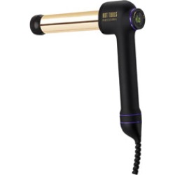 Hot Tools Curl Bar 24k Gold 1.25 inches