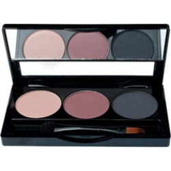 Hynt Beauty Suite Eye Shadow Palette Sweet Mulberry