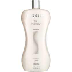 BioSilk Silk Therapy Shampoo 34 oz