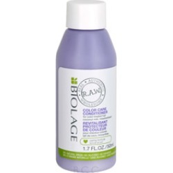 Matrix Biolage R.A.W. Color Care Conditioner 1.7 oz