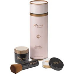 Hynt Beauty Finale Finishing Powder Translucent Sand