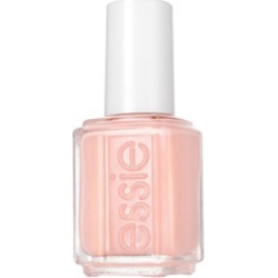 Essie Treat Love & Color - One Step Nail Care & Polish Tinted Love found on MODAPINS