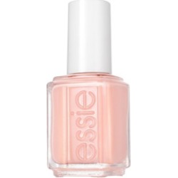 Essie Treat Love & Color - One Step Nail Care & Polish Tinted Love