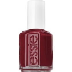 Essie Nail Polish - Limited Addiction #729 0.5 oz