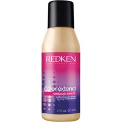 Redken Color Extend Vinegar Rinse 1.7 oz
