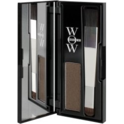 Color Wow Root Cover Up Light Brown