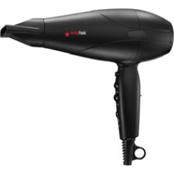 Sexy Hair Style Lock Pro 1875 Watt Professional Dryer 1 piece