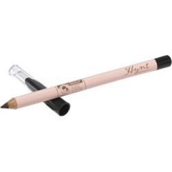 Hynt Beauty Forte High Definition Eye Liner Brown