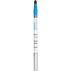 TIGI Cosmetics Perfect Eyeliner Peacock