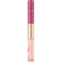 Jane Iredale Lip Fixation Cherish