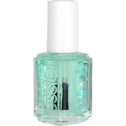 Essie First Base - Base Coat 0.46 oz