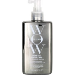 Color Wow Dream Coat For Curly Hair 6.7 oz