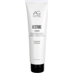 AG Hair Restore - Daily Strengthening Conditioner 6 oz