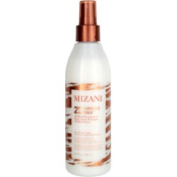 Mizani 25 Miracle Milk 25 Benefit Leave-In 8 oz