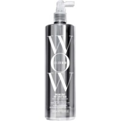 Color Wow Dream Coat For Curly Hair 16.9 oz
