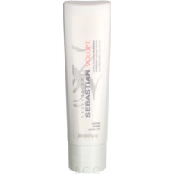 Sebastian Volupt Volume Boosting Conditioner 8.45 oz