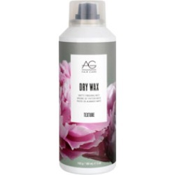 AG Hair Dry Wax - Matte Finishing Mist 5 oz
