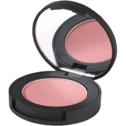 SUZANNE Organics Natural Blushing Powder Berry Pop