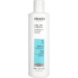 NIOXIN System 3 Scalp Therapy Conditioner 10.1 oz
