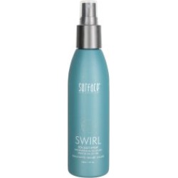 Surface Swirl Sea Salt Spray 6 oz