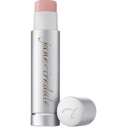 Jane Iredale Lip Drink Lip Balm Pout