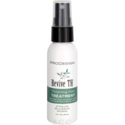 ProDesign ReviveTH Treatment 2 oz
