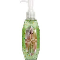 ELC Dao of Hair Infused Styling Lotion 7.44 oz
