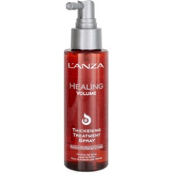 Lanza Healing Volume Thickening Treatment Spray 3.4 oz