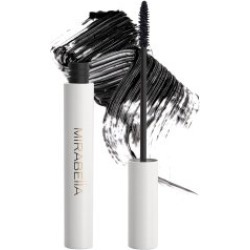 Mirabella Lasting Lash Waterproof Mascara 1 piece