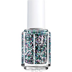 Essie Special Effects - Jazzy Jubilant 0.5 oz