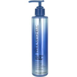 Paul Mitchell Full Circle Leave-In Treatment 6.8 oz