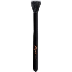Hynt Beauty Air Blender Brush 1 piece