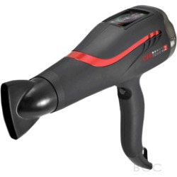 CHI Touch 2 Dryer 1 piece