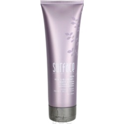 Surface Skin Acai & BlueBerry Body Lotion 9 oz