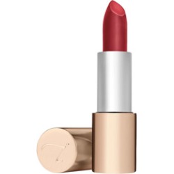 Jane Iredale Triple Luxe Naturally Moist Lipstick Megan