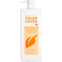 Framesi Color Lover Curl Define Conditioner 33.8 oz