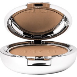 TIGI Cosmetics Powder Foundation Allure