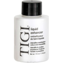 TIGI Cosmetics Liquid Enhancer 1.5 oz