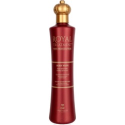 CHI Royal Treatment Body Wash & Bubble Bath Duo 12 oz