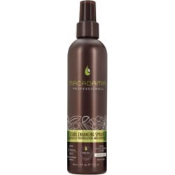 Macadamia Professional Curl Enhancing Spray 8 oz
