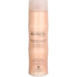 Alterna Bamboo Volume Abundant Volume Conditioner 8.5 oz
