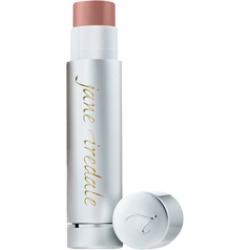 Jane Iredale Lip Drink Lip Balm Buff