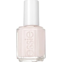 Essie Treat Love & Color - One Step Nail Care & Polish In a Blush found on MODAPINS