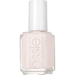 Essie Treat Love & Color - One Step Nail Care & Polish In a Blush