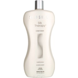 BioSilk Silk Therapy Conditioner 34 oz