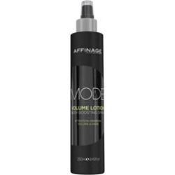 Affinage MODE Volume Lotion Body Boosting Spray 8.45 oz
